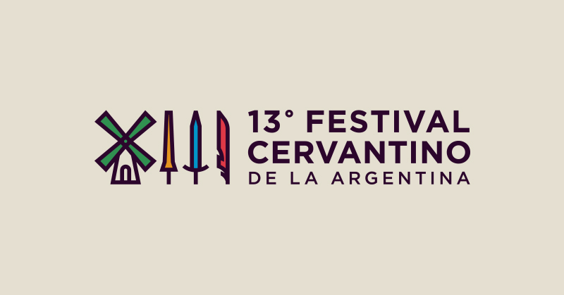 festival-cervantino