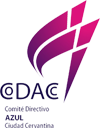 logo-codacc