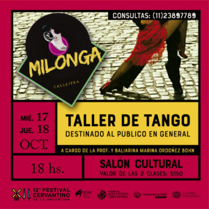 taller-de-tango