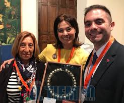 ciudad-real