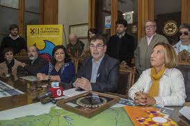 lanzamiento