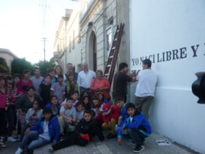 fierro-y-quijote-2014