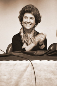 maria-augusta