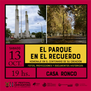 el-parque-en-el-recuerdo