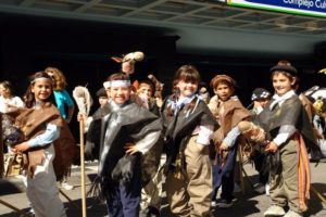 desfile2