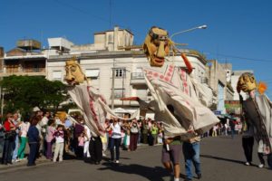 desfile3
