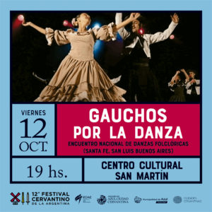 gauchos-por-la-danza