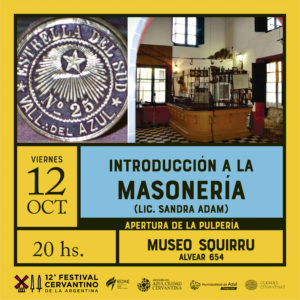 masoneria