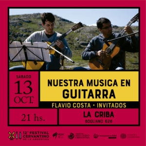 nuestra-musica-en-guitarras