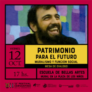 patrimonio-2