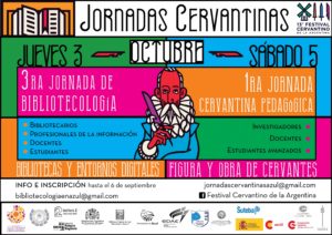 flyer-jornadas